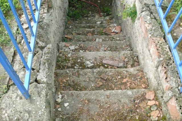 P1070963