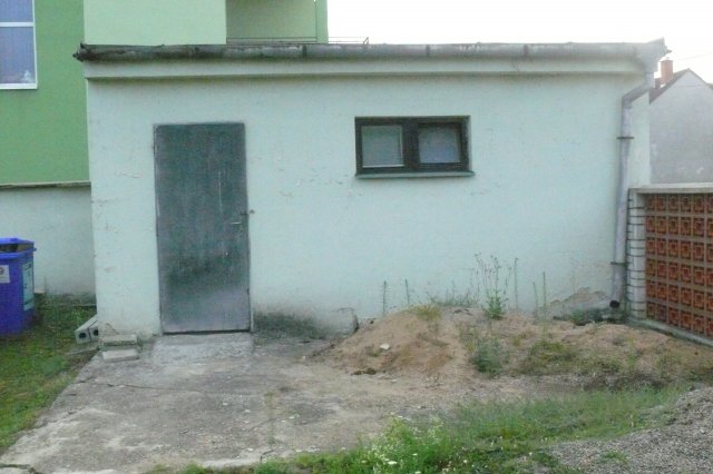 P1070965