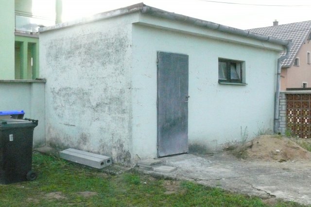 P1070966