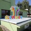 IMG_20160830_114337_2